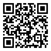 http://www.meiridasai-home.com/视觉盛宴/252.html