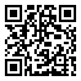 http://www.meiridasai-home.com/视觉盛宴/260.html