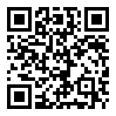 http://www.meiridasai-home.com/视觉盛宴/263.html