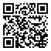 http://www.meiridasai-home.com/视觉盛宴/27.html
