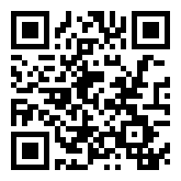 http://www.meiridasai-home.com/视觉盛宴/270.html