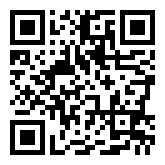 http://www.meiridasai-home.com/视觉盛宴/275.html