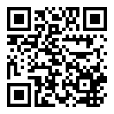 http://www.meiridasai-home.com/视觉盛宴/281.html