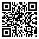 http://www.meiridasai-home.com/视觉盛宴/34.html