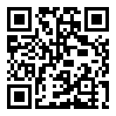 http://www.meiridasai-home.com/视觉盛宴/37.html