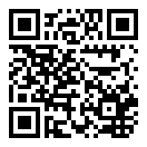http://www.meiridasai-home.com/视觉盛宴/43.html