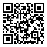 http://www.meiridasai-home.com/视觉盛宴/5.html