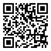 http://www.meiridasai-home.com/视觉盛宴/50.html