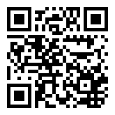 http://www.meiridasai-home.com/视觉盛宴/52.html