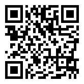http://www.meiridasai-home.com/视觉盛宴/58.html