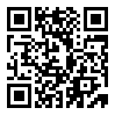 http://www.meiridasai-home.com/视觉盛宴/64.html