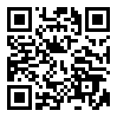 http://www.meiridasai-home.com/视觉盛宴/69.html