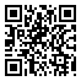 http://www.meiridasai-home.com/视觉盛宴/75.html