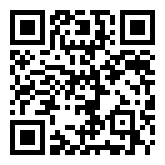 http://www.meiridasai-home.com/视觉盛宴/79.html