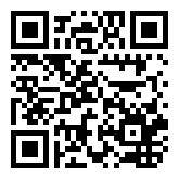 http://www.meiridasai-home.com/视觉盛宴/85.html