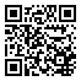 http://www.meiridasai-home.com/视觉盛宴/87.html