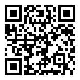 http://www.meiridasai-home.com/视觉盛宴/93.html