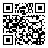 http://www.meiridasai-home.com/视觉盛宴/97.html