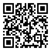 http://www.meiridasai-home.com/高清回看/101.html