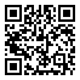 http://www.meiridasai-home.com/高清回看/103.html