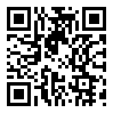 http://www.meiridasai-home.com/高清回看/108.html