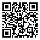 http://www.meiridasai-home.com/高清回看/11.html