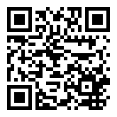 http://www.meiridasai-home.com/高清回看/114.html