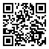 http://www.meiridasai-home.com/高清回看/119.html