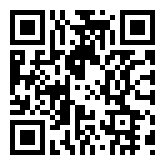 http://www.meiridasai-home.com/高清回看/123.html