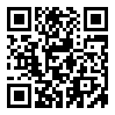http://www.meiridasai-home.com/高清回看/129.html
