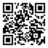 http://www.meiridasai-home.com/高清回看/133.html
