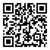 http://www.meiridasai-home.com/高清回看/138.html