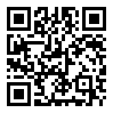 http://www.meiridasai-home.com/高清回看/146.html