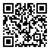 http://www.meiridasai-home.com/高清回看/149.html