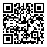 http://www.meiridasai-home.com/高清回看/152.html