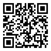 http://www.meiridasai-home.com/高清回看/157.html