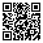 http://www.meiridasai-home.com/高清回看/162.html