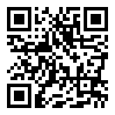 http://www.meiridasai-home.com/高清回看/167.html