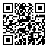 http://www.meiridasai-home.com/高清回看/176.html