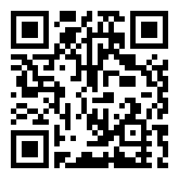 http://www.meiridasai-home.com/高清回看/177.html