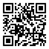 http://www.meiridasai-home.com/高清回看/182.html