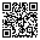 http://www.meiridasai-home.com/高清回看/19.html