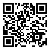 http://www.meiridasai-home.com/高清回看/190.html