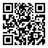 http://www.meiridasai-home.com/高清回看/192.html