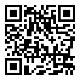 http://www.meiridasai-home.com/高清回看/2.html