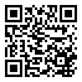 http://www.meiridasai-home.com/高清回看/201.html