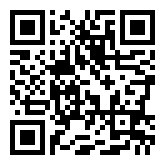 http://www.meiridasai-home.com/高清回看/203.html