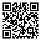 http://www.meiridasai-home.com/高清回看/209.html