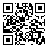 http://www.meiridasai-home.com/高清回看/21.html