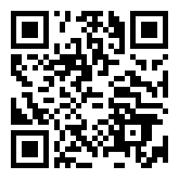 http://www.meiridasai-home.com/高清回看/214.html